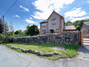 Photo 32- click for photo gallery